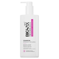 biowax szampon wizaz