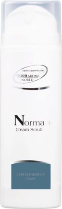 trico aroma norma szampon cena