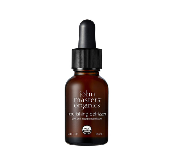 john masters organics lawenda & rozmaryn szampon 473 ml