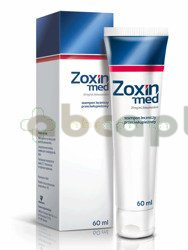 novoxidyl szampon 200 ml cena