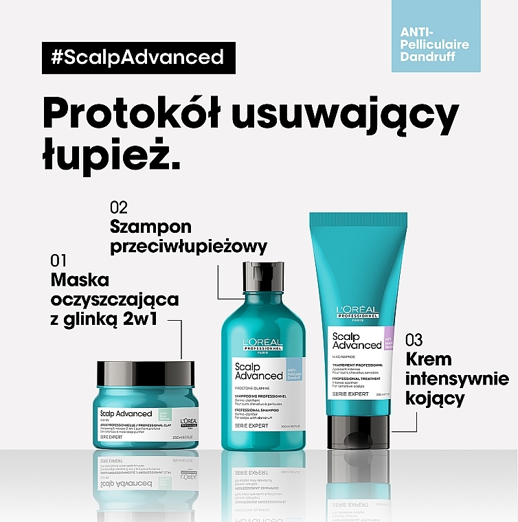 profesjonalny lakier do włosów biosilk