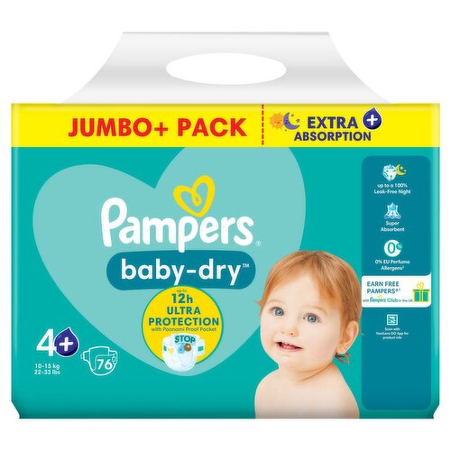 pampers premium care rozmiar 3 rosman