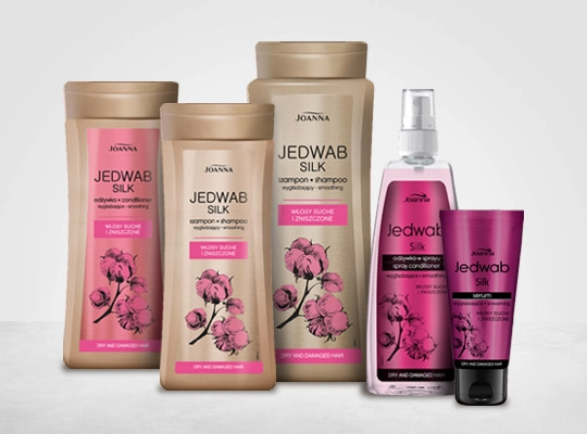 lakier do włosów loreal bialy