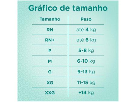 pampers 4 6 kg