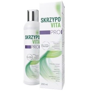 schwarzkopf blondme szampon nabłyszczający ciepły blond