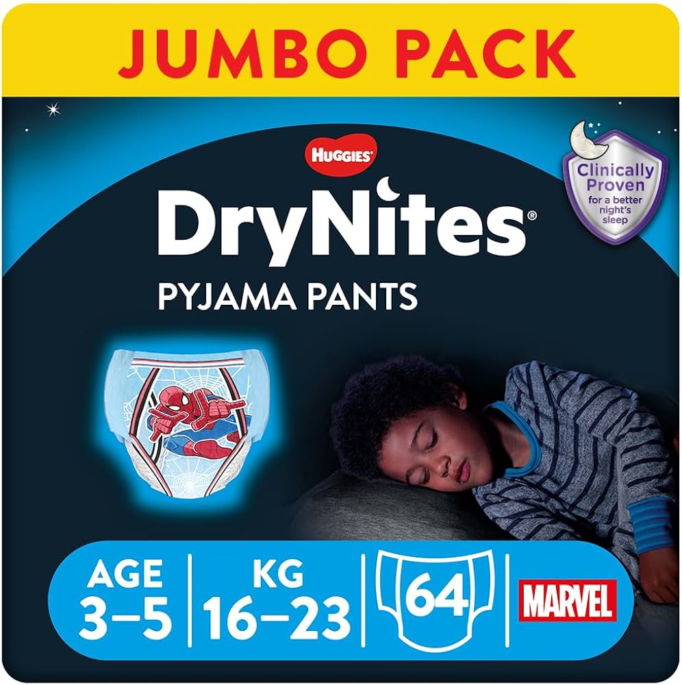 pampers active baby-dry pieluchy jednorazowe rozmiar 5