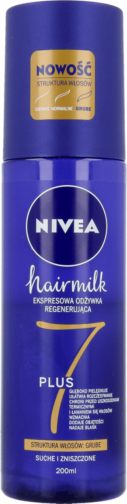 sbr triswim odżywka do włosów 251ml conditioner