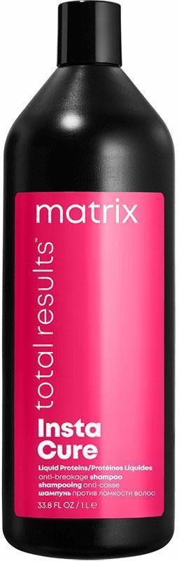 szampon matrix 1000 ml hairstory