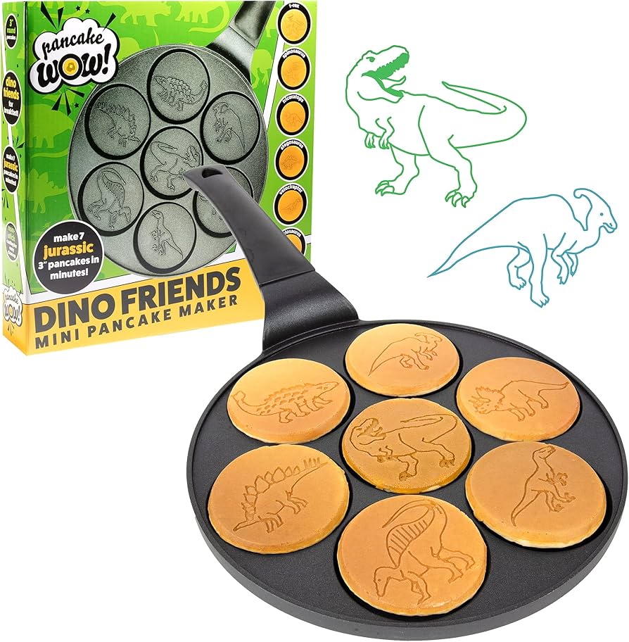 afera dino pampers