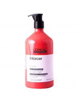 inforcer loreal szampon