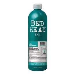 szampon tigi bed head