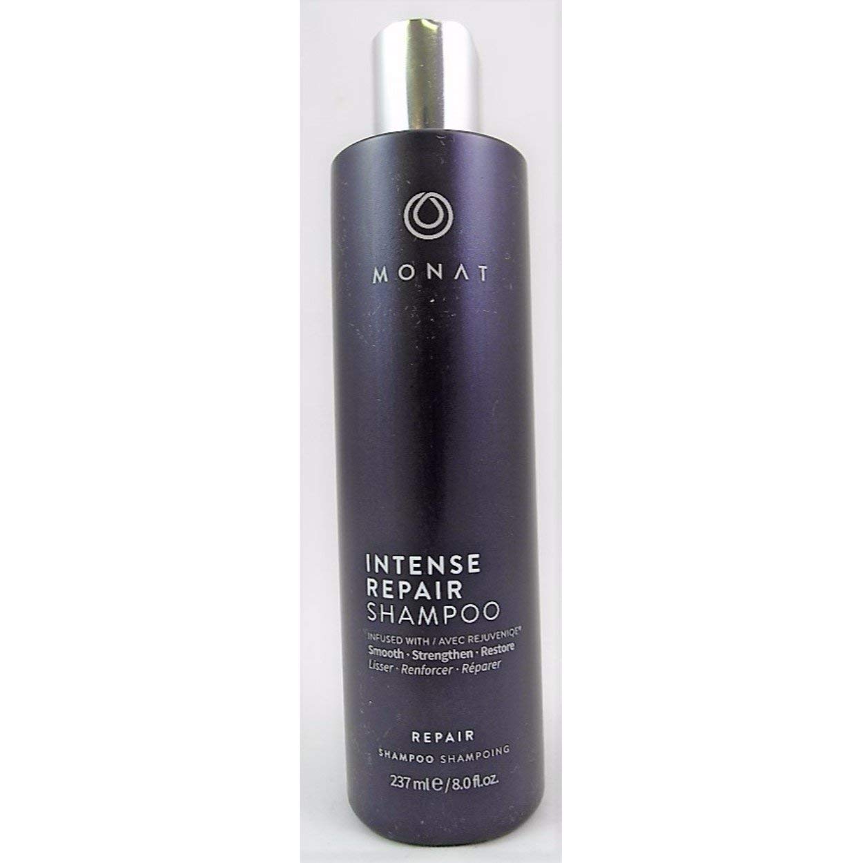 monat szampon intense repair