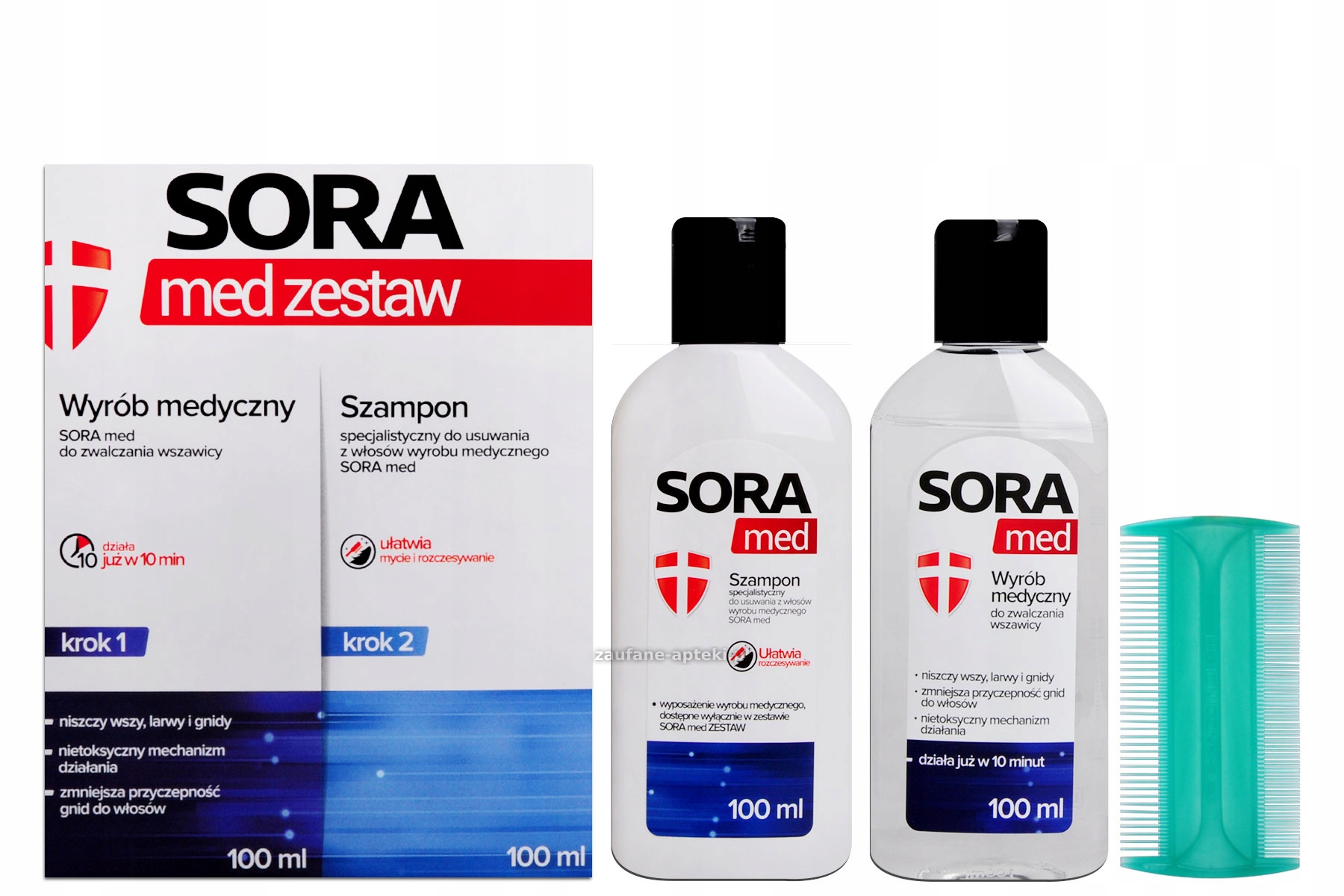 loreal lakier do włosów z silikonem