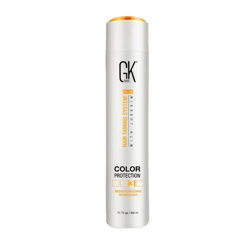 global keratin szampon i odżywka cena