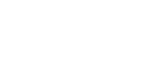 pampers beauty centre