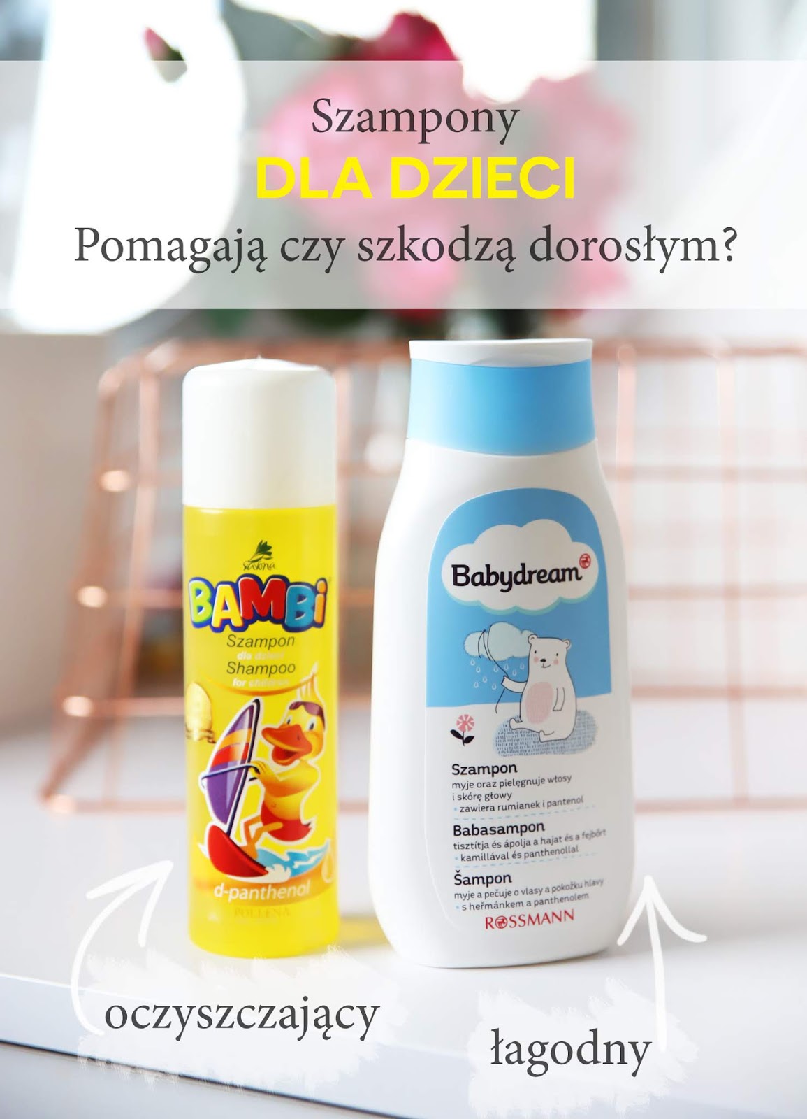 garnier botanic therapy odżywka do włosów olejek arganowy 200ml