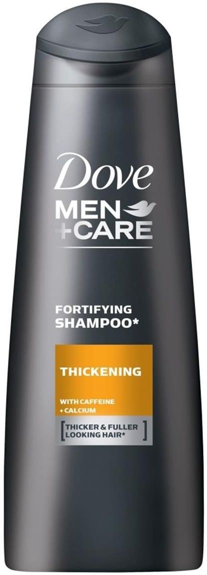 szampon dove men care