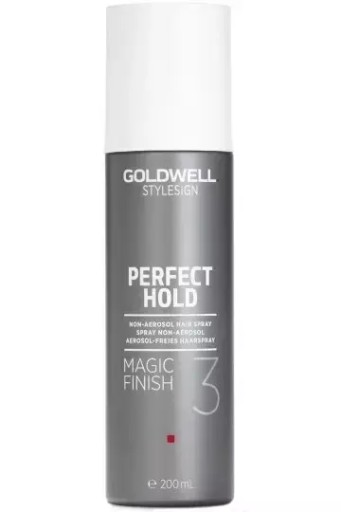 lakier do włosów goldwell perfect hold4