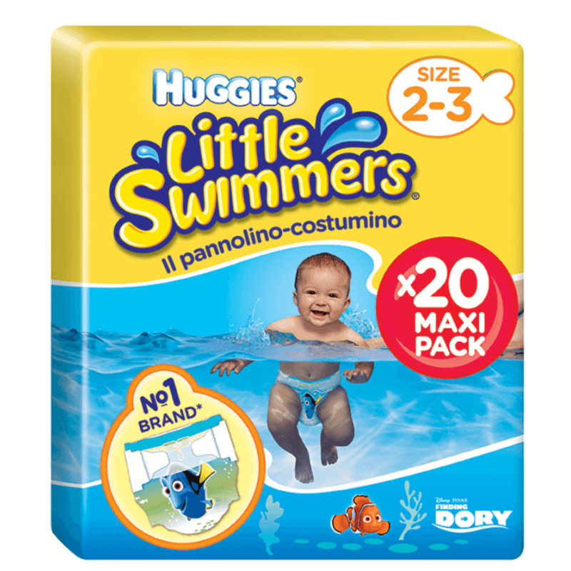 huggies schwimmwindeln wo kaufen