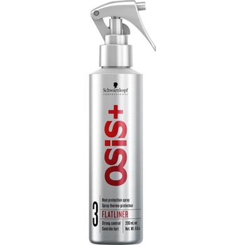 lakier do włosów schwarzkopf osis+ soft 100ml