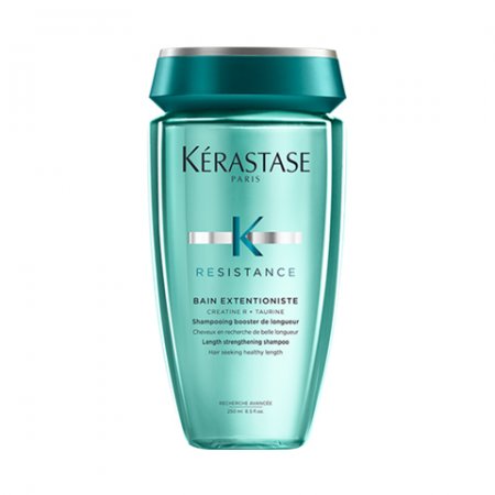 kerastase szampon 50 ml hairstore.pl