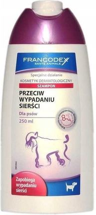 do czego przydaja.sie pieluchy flanelowe