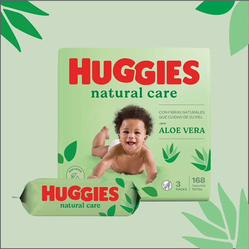 huggies z wycieczki