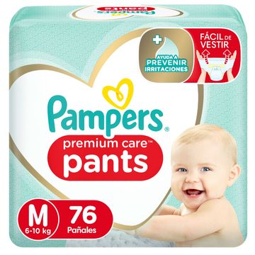 pampers premium care alegro