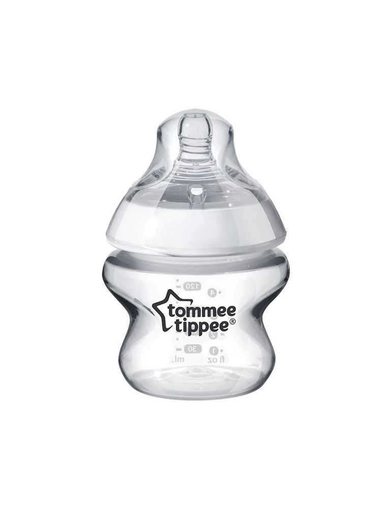 Tommee Tippee 42252586 Butelki do karmienia