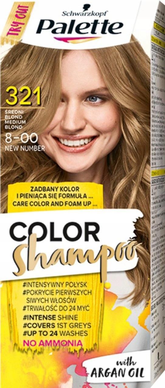 loreal professionnel silver szampon do włosów rozjaśnianych siwych klik