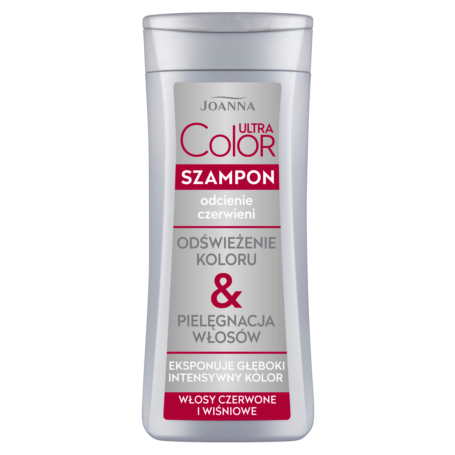 szampon pantene hair biology rossmann