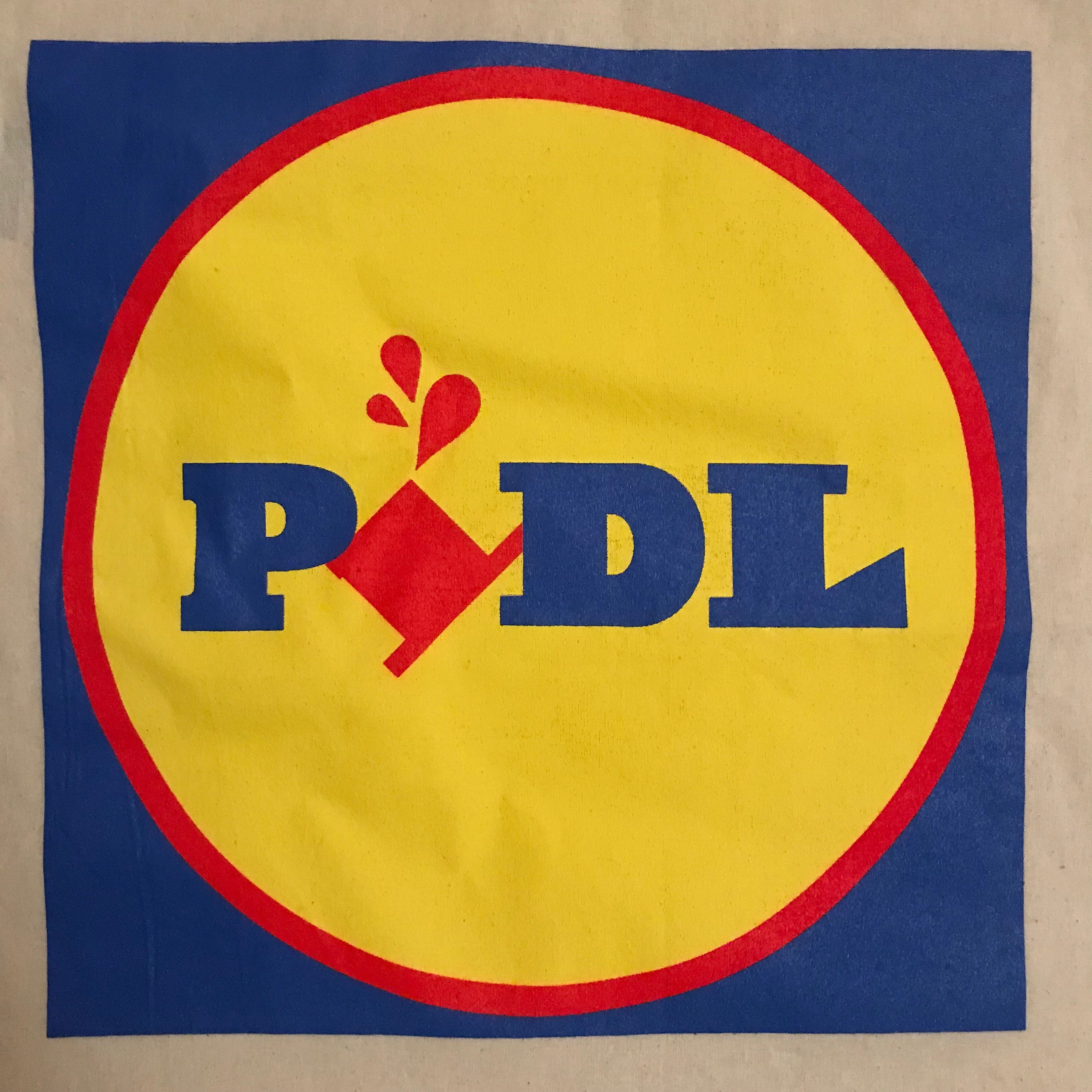 lidl malta pieluchy