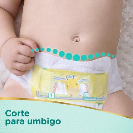 pampers 3 80 sztuk cena