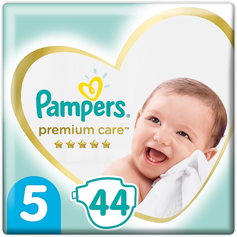 superstyler pampers