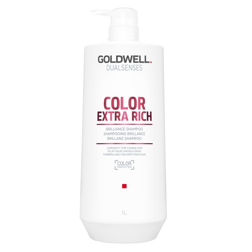 allegro szampon goldwell