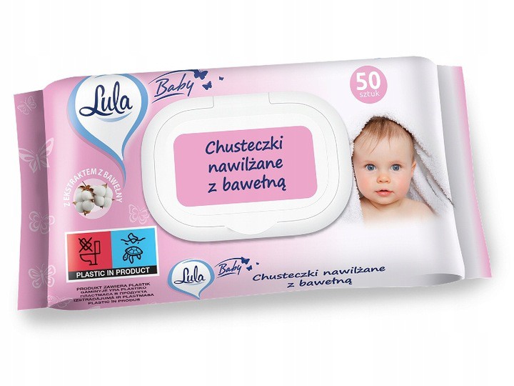 pampers dla dorosłych 4 1 sztuka