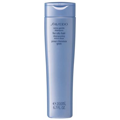 szampon shiseido