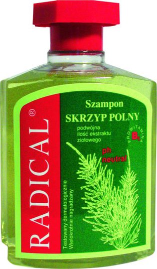 biovax szampon do włosów blond opinie