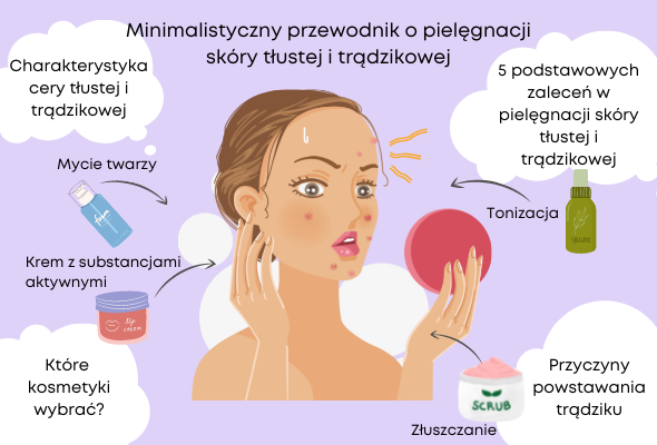 anthyllis eco bio szampon do częstego mycia wizaz