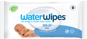 waterwipes rossmann