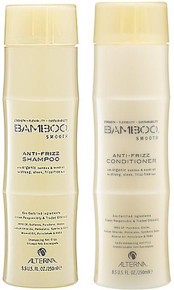 alterna bamboo szampon