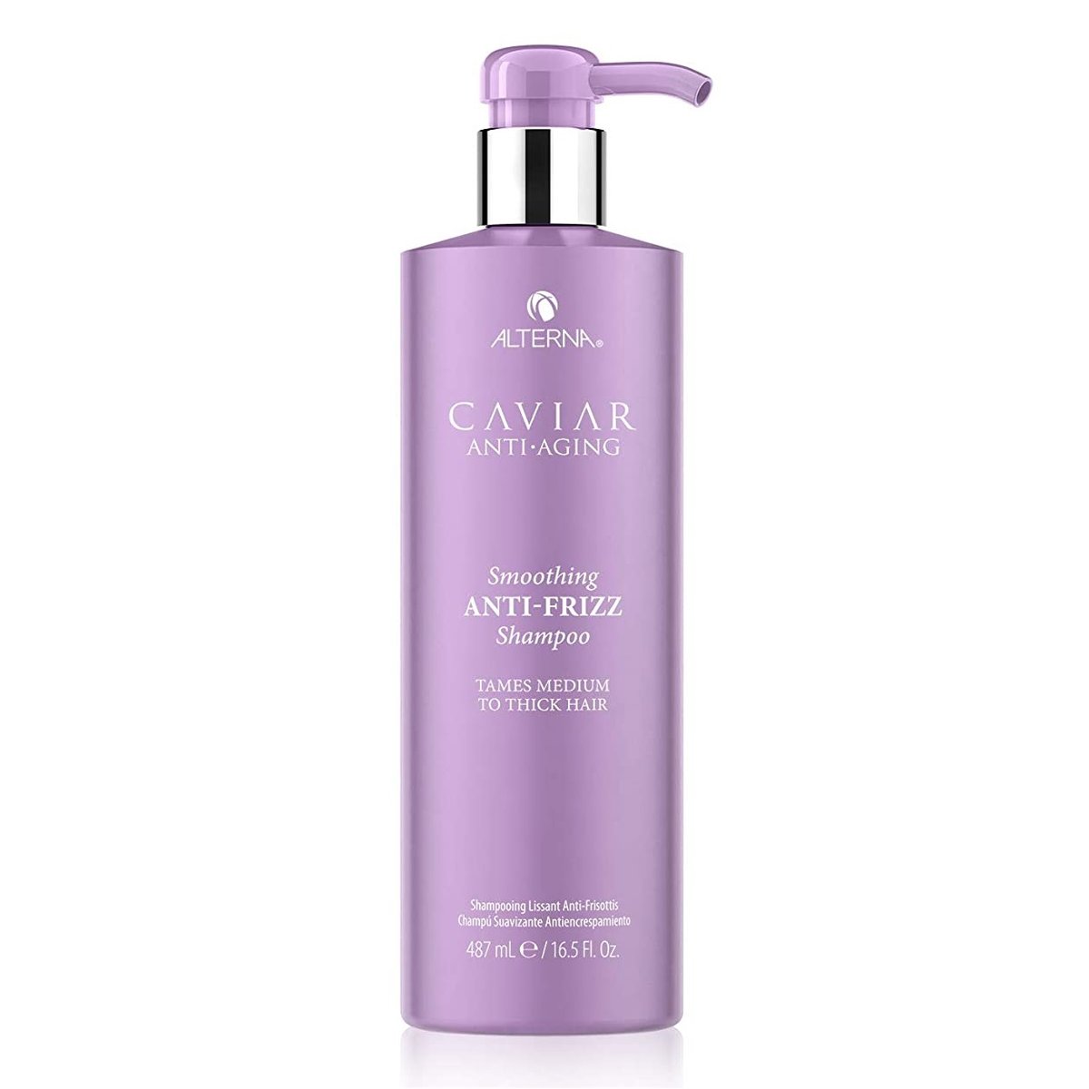 alterna caviar szampon iperfumy