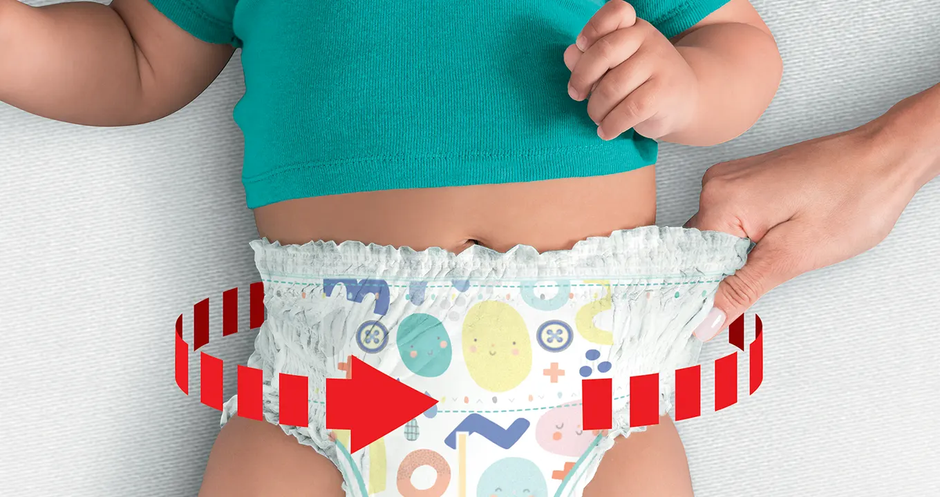 pampers.baby.aktiv czy premiur care