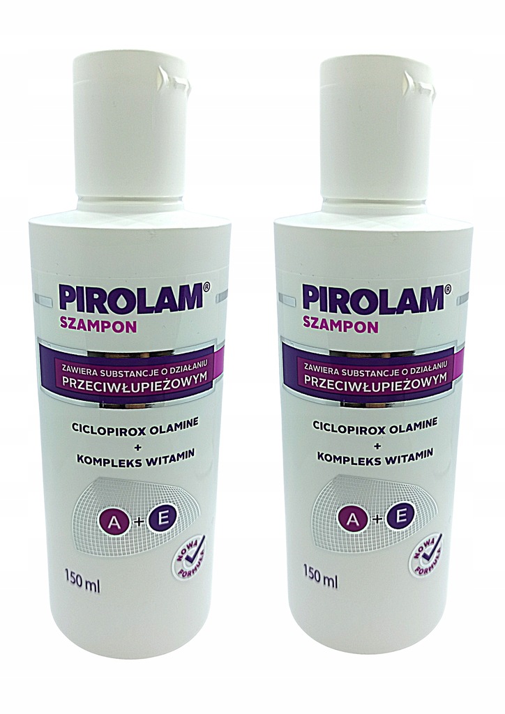 priolam szampon allegro