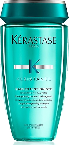 kerastase resistance extentioniste szampon