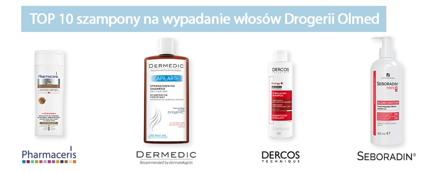 gosh argan oil odżywka do włosów głęboko odżywiająca wizaz