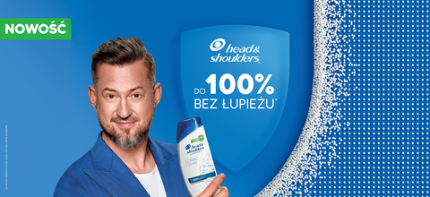 szampon fioletowy loreal elseve