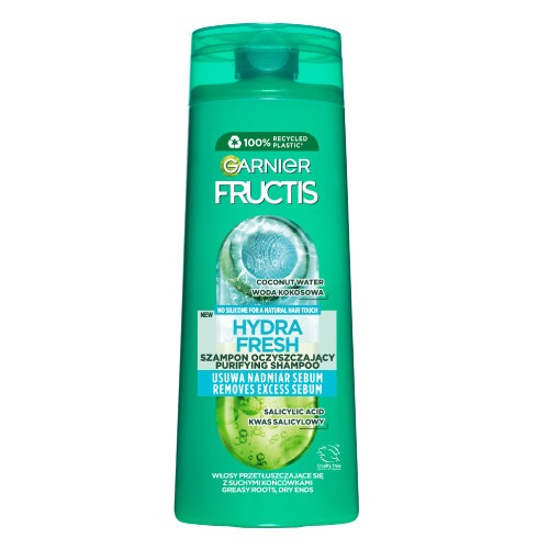 natura siberica for men szampon aktywator wzrostu