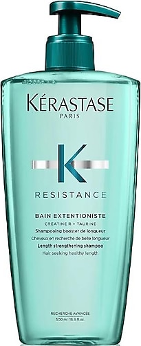 kerastase szampon 500ml