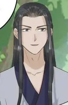 insanely pampered wife divine doctor fifth young miss manhua